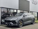 Lamborghini Urus Lamborghini urus 4.0 v8 650 gris antracythe  - 1