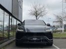 Lamborghini Urus Lamborghini urus 4.0 v8 650 gris antracythe  - 2