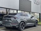 Lamborghini Urus Lamborghini urus 4.0 v8 650 gris antracythe  - 4