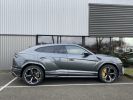 Lamborghini Urus Lamborghini urus 4.0 v8 650 gris antracythe  - 5