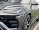 Lamborghini Urus Lamborghini urus 4.0 v8 650 gris antracythe  - 9