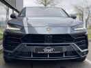 Lamborghini Urus Lamborghini urus 4.0 v8 650 gris antracythe  - 10