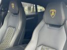 Lamborghini Urus Lamborghini urus 4.0 v8 650 gris antracythe  - 18