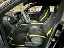 Lamborghini Urus Lamborghini Urus 650 Graphite Capsule MY21 CARBON PANO B&O Garantie Constructeur 12/2023 Noir  - 3