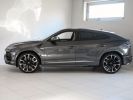 Lamborghini Urus Lamborghini Urus Grigio Lynx 1èreM Caméra 650 FULL ADAS B&O JA 23 Garantie 12M Lamborghini Gris Lynx  - 3