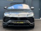 Lamborghini Urus Lamborghini Urus - LOA 1 877 euros par mois - 5 places - Malus payé Gris Antracite  - 2