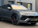 Lamborghini Urus Lamborghini Urus - LOA 1 877 euros par mois - 5 places - Malus payé Gris Antracite  - 3