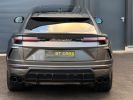 Lamborghini Urus Lamborghini Urus - LOA 1 877 euros par mois - 5 places - Malus payé Gris Antracite  - 5