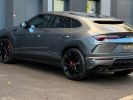 Lamborghini Urus Lamborghini Urus - LOA 1 877 euros par mois - 5 places - Malus payé Gris Antracite  - 7