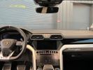 Lamborghini Urus Lamborghini Urus - LOA 1 877 euros par mois - 5 places - Malus payé Gris Antracite  - 10