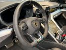 Lamborghini Urus Lamborghini Urus - LOA 1 877 euros par mois - 5 places - Malus payé Gris Antracite  - 12