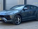 Lamborghini Urus Lamborghini Urus - LOA 1 976 Euros Par Mois - 5 Places Gris Lynx  - 1