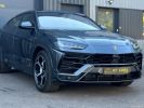 Lamborghini Urus Lamborghini Urus - LOA 1 976 Euros Par Mois - 5 Places Gris Lynx  - 2