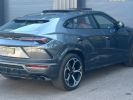 Lamborghini Urus Lamborghini Urus - LOA 1 976 Euros Par Mois - 5 Places Gris Lynx  - 4