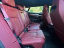 Lamborghini Urus Lamborghini Urus - LOA 1 976 Euros Par Mois - 5 Places Gris Lynx  - 9