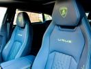 Lamborghini Urus PERFORMANTE AD PERSONAM VERDE HYDRA  Occasion - 19