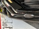 Lamborghini Urus Performante Vente HT export possible   Noir  - 4