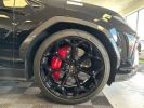 Lamborghini Urus Performante Vente HT export possible   Noir  - 5