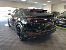 Lamborghini Urus Performante Vente HT export possible   Noir  - 6