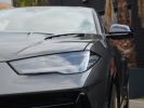 Lamborghini Urus S 4.0 V8 ORIGINE FRANCE LOA 2 999 Euros/mois Gris  - 5