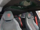 Lamborghini Urus S 4.0 V8 ORIGINE FRANCE LOA 2 999 Euros/mois Gris  - 9