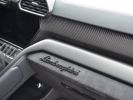 Lamborghini Urus S 4.0 V8 ORIGINE FRANCE LOA 2 999 Euros/mois Gris  - 10