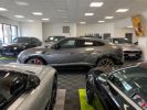 Lamborghini Urus S 4.0 V8 ORIGINE FRANCE LOA 2 999 Euros/mois Gris  - 27