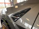 Lamborghini Urus S 4.0 V8 ORIGINE FRANCE LOA 2 999 Euros/mois Gris  - 32