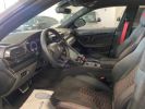 Lamborghini Urus S 4.0 V8 ORIGINE FRANCE LOA 2 999 Euros/mois Gris  - 39