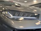 Lamborghini Urus S 4.0 V8 ORIGINE FRANCE LOA 2 999 Euros/mois Gris  - 68