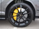 Lamborghini Urus S 666 CV NEUF EN STOCK DISPONIBLE IMMEDIATE Gris  - 5