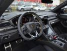 Lamborghini Urus S 666 CV NEUF EN STOCK DISPONIBLE IMMEDIATE Gris  - 11