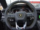 Lamborghini Urus S 666 CV NEUF EN STOCK DISPONIBLE IMMEDIATE Gris  - 12