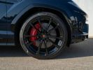 Lamborghini Urus S EXCLUSIVE  BLEU LACUS  Occasion - 1