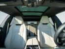 Lamborghini Urus S EXCLUSIVE  BLEU LACUS  Occasion - 7