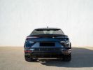 Lamborghini Urus S EXCLUSIVE  BLEU LACUS  Occasion - 16