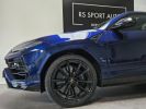 Lamborghini Urus V8 650 Bleu  - 15