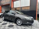 Lancia Delta 1.6 MULTIJET 120 16V DPF PLATINO Gris  - 1