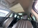 Lancia Delta 1.6 MULTIJET 120 16V DPF PLATINO Gris  - 2