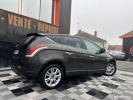 Lancia Delta 1.6 MULTIJET 120 16V DPF PLATINO Gris  - 3