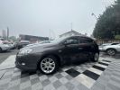 Lancia Delta 1.6 MULTIJET 120 16V DPF PLATINO Gris  - 4