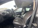 Lancia Delta 1.6 MULTIJET 120 16V DPF PLATINO Gris  - 5