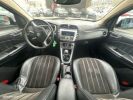 Lancia Delta 1.6 MULTIJET 120 16V DPF PLATINO Gris  - 6