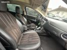 Lancia Delta 1.6 MULTIJET 120 16V DPF PLATINO Gris  - 8