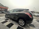 Lancia Delta 1.6 MULTIJET 120 16V DPF PLATINO Gris  - 9