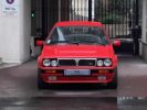 Lancia Delta Rouge  - 2