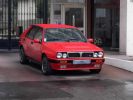 Lancia Delta Rouge  - 3