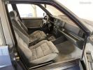 Lancia Delta 2.0 T 211 HF Integrale Evoluzione Sacca Intercooler 1/250 Bleu  - 10