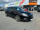 Lancia Delta Boite automatique 1.6 JTD 120 cv Année 2012 Noir  - 1