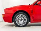 Lancia Delta Hf Integrale 16v Evo1 Rouge  - 7